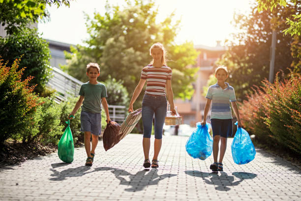 Retail Junk Removal in Wanakah, NY