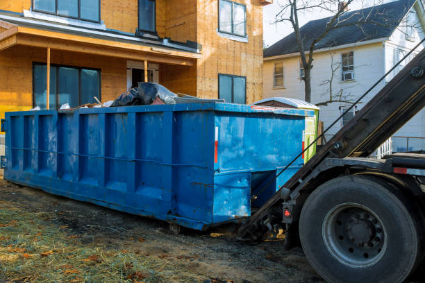 Best Office Cleanout  in Wanakah, NY
