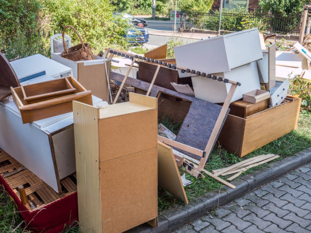 Best Dumpster Rental Services  in Wanakah, NY