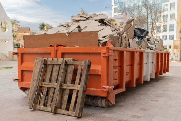 Best Mattress Disposal  in Wanakah, NY