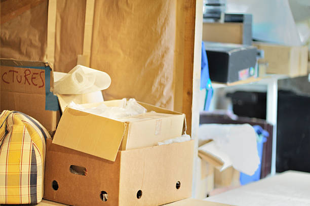 Best Property Management Cleanouts  in Wanakah, NY