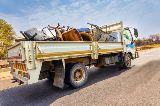 Best Appliance Removal  in Wanakah, NY